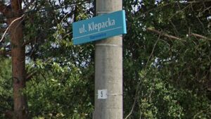 Tragedia na ul. Klepackiej. Jest wyrok ws. zabójstwa Bartosza C.