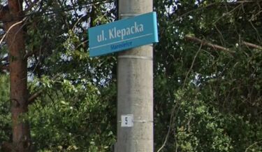 Tragedia na ul. Klepackiej. Jest wyrok ws. zabójstwa Bartosza C.