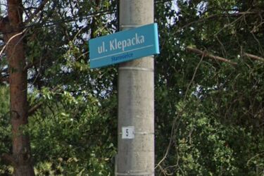 Tragedia na ul. Klepackiej. Jest wyrok ws. zabójstwa Bartosza C.