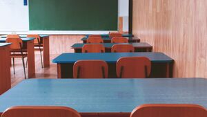 Wybrano Młodzieżowe Słowo Roku 2025. Co oznacza?