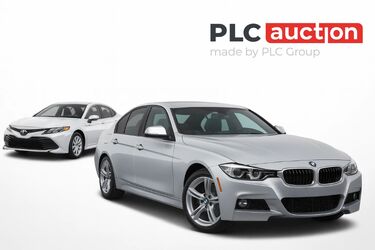 Dlaczego warto kupować samochód przez PLC Auction