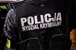 Kradł perfumy w białostockich drogeriach. Policja zatrzymała 71-latka z USA 