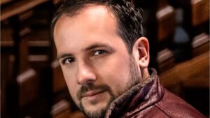 Festiwal „Muziko de nia tempo” dobiega końca. Czas na ostatnie koncerty