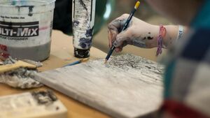 Nagroda Artystyczna Prezydenta Miasta Białegostoku. Trwa nabór wniosków