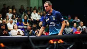 Białostoczanie bronią się przed spadkiem. Na zakończenie roku mają trzy wyjazdy