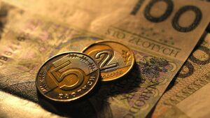 Boże Narodzenie 2025 – czy wydamy więcej niż w poprzednich latach?