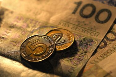 Boże Narodzenie 2025 – czy wydamy więcej niż w poprzednich latach?