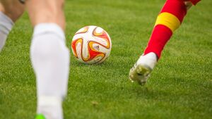 Ściąga kibica. Ekstraklasa odrabia zaległości