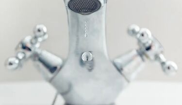 Na Jaroszówce zabraknie wody. Utrudnienia wystąpią w dwóch terminach