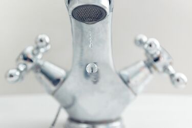 Na Jaroszówce zabraknie wody. Utrudnienia wystąpią w dwóch terminach