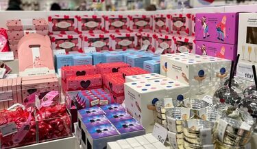 Nowy salon w G City Biała już otwarty. To pierwszy taki w Białymstoku