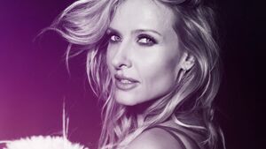 Sylwester w Białymstoku. Już wiadomo, kto wystąpi