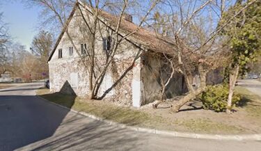 Śledztwo ws. zabytkowych domów w Białymstoku. Jest ruch prokuratury 