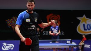 Mocny sygnał przed Ligą Mistrzów. Białostocki zespół z dwoma zwycięstwami