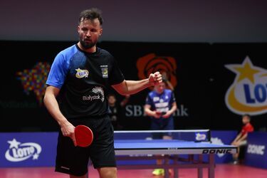 Mocny sygnał przed Ligą Mistrzów. Białostocki zespół z dwoma zwycięstwami