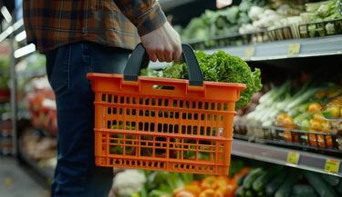 Zbliżają się święta. Znana sieć sklepów wydłuża godziny pracy
