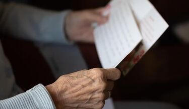 Ważna informacja dotycząca emerytur. ZUS wydał decyzję