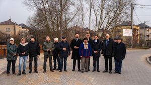 Mieszkańcy Łap na to czekali. Historyczna inwestycja zakończona