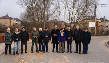 Mieszkańcy Łap na to czekali. Historyczna inwestycja zakończona