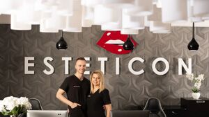 Odmładzanie w duecie. To połączenie daje świetne efekty