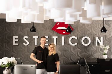 Odmładzanie w duecie. To połączenie daje świetne efekty