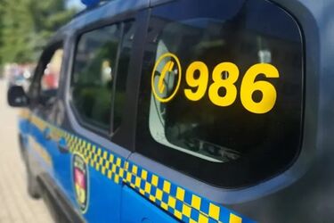 Ruszył nabór do Straży Miejskiej! Jest 7 wolnych etatów