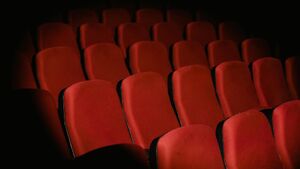 Świąteczne premiery i nie tylko. Co obejrzeć w białostockich kinach?