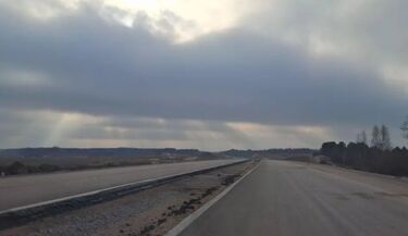 Są chętni na opracowanie węzła Żurobice przy S19. Zgłosiły się dwie firmy