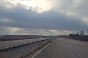 Są chętni na opracowanie węzła Żurobice przy S19. Zgłosiły się dwie firmy