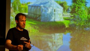 Stypendia artystyczne przyznane. To oni otrzymają po 15 tys. zł