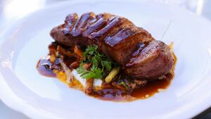 Czy będzie dyspensa na świąteczny piątek? Jest decyzja metropolity