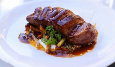 Czy będzie dyspensa na świąteczny piątek? Jest decyzja metropolity