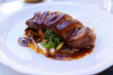 Czy będzie dyspensa na świąteczny piątek? Jest decyzja metropolity