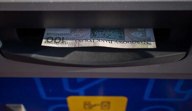 Pracownicy tej sieci dostaną spore podwyżki. 