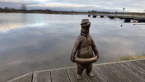 Nowe WidziMisie w Białymstoku. Gdzie je znajdziemy?