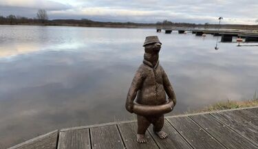 Nowe WidziMisie w Białymstoku. Gdzie je znajdziemy?