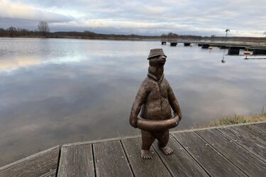 Nowe WidziMisie w Białymstoku. Gdzie je znajdziemy?