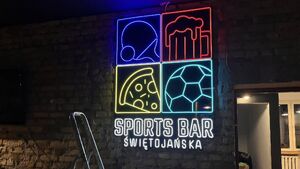 Kultowa pizzeria wraca w nowej odsłonie