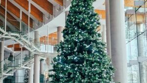 Styczeń w Operze i Filharmonii Podlaskiej. Miesiąc pełen musicali i koncertów