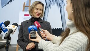 Białostocki Ośrodek Kultury po modernizacji. Nowe udogodnienia już działają