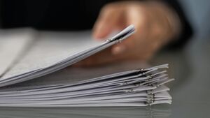 Nowa edycja ekodotacji w Gminie Choroszcz. Od stycznia można składać wnioski