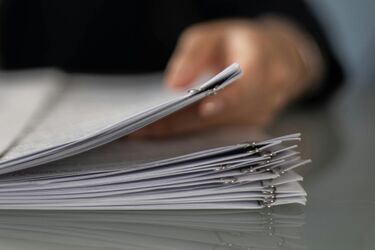 Nowa edycja ekodotacji w Gminie Choroszcz. Od stycznia można składać wnioski