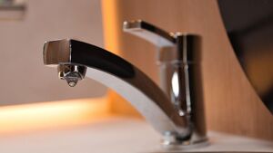 Uwaga! Awaria wodociągowa na Nowym Mieście