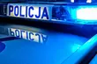 Był pod wpływem alkoholu i udawał, że to nie jego auto. 48-latek zatrzymany