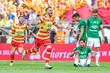 W XXI wieku najlepsza jest Legia. Które miejsce zajmuje Jagiellonia?