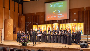 Rekordowe dotacje na kulturę w 2026 roku. Lista dofinansowanych projektów