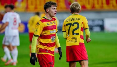 Co z transferem Pietuszewskiego? FC Porto się niecierpliwi