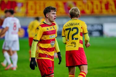 Co z transferem Pietuszewskiego? FC Porto się niecierpliwi