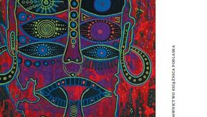 Ukazał się nowy numer „Epea. Pismo literackie” Wydawnictwa Książnicy Podlaskiej