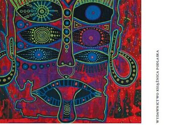 Ukazał się nowy numer „Epea. Pismo literackie” Wydawnictwa Książnicy Podlaskiej